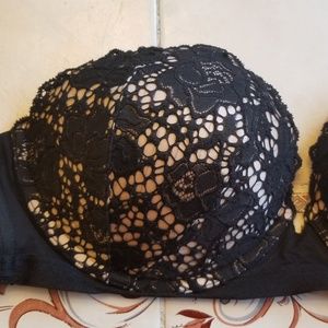 Victoria's secret bra  38 C
